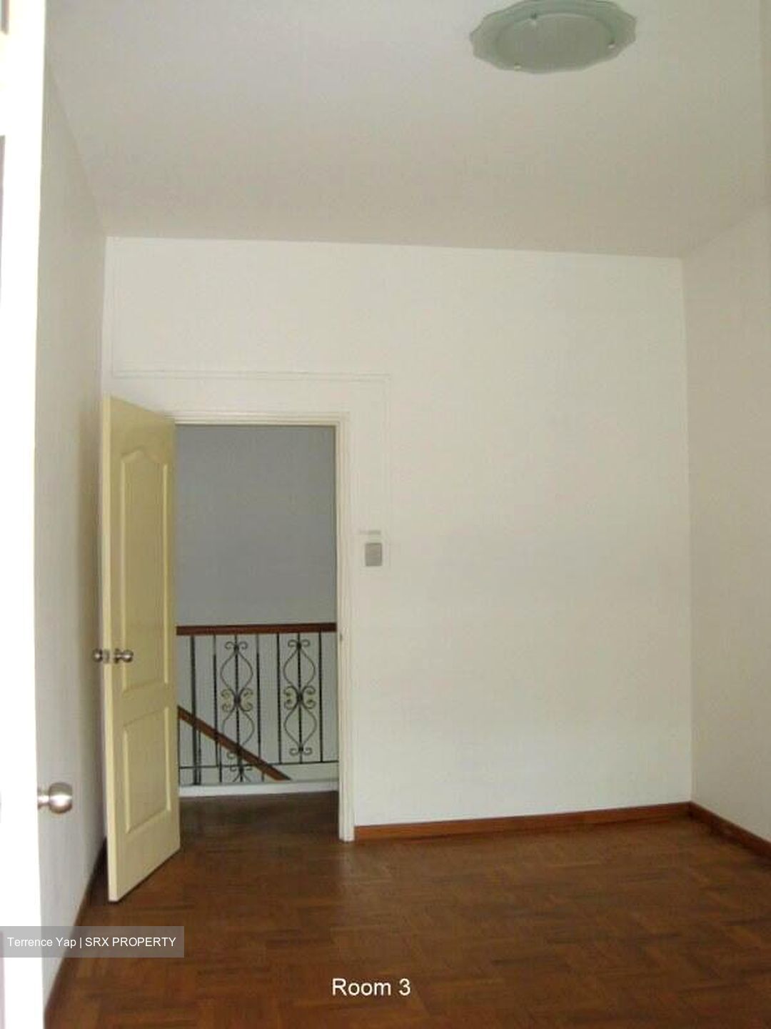 Watten Estate (D11), Semi-Detached #568324631